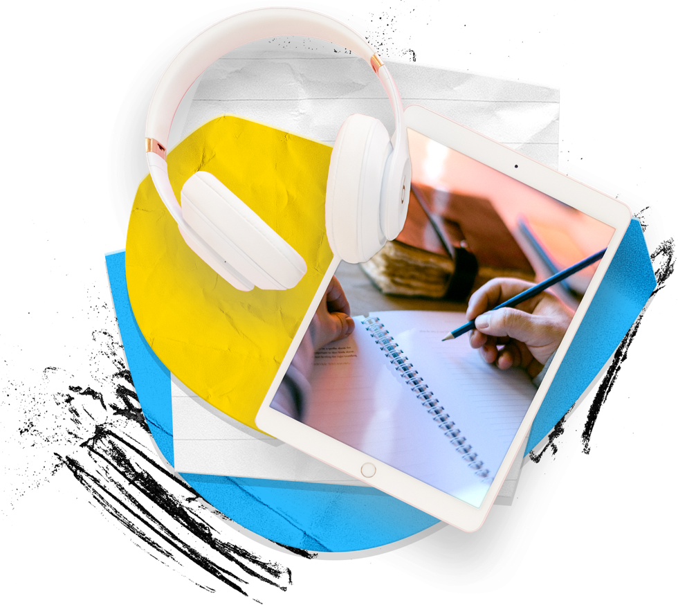 online-classroom-47