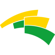 icon192x192