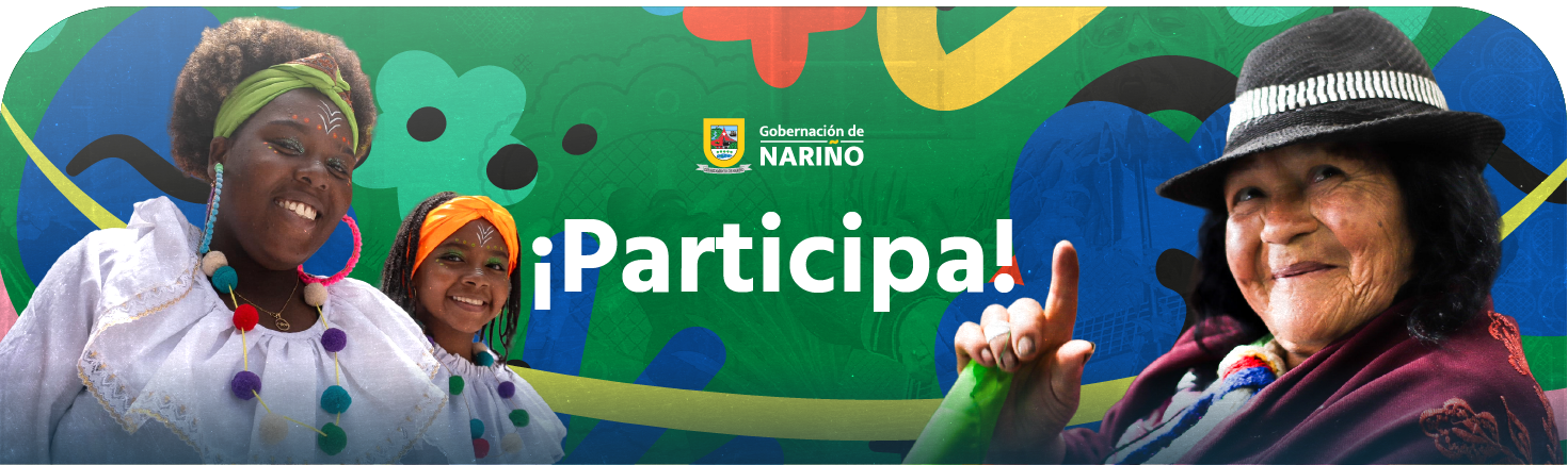 Participa-07