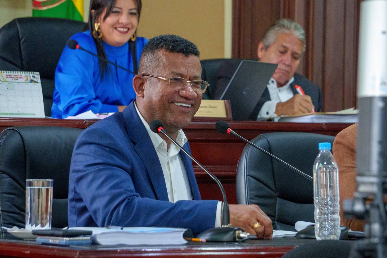 Presentacion-plan-dllo-asamblea